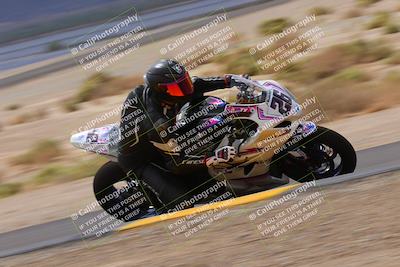 media/Sep-10-2022-SoCal Trackdays (Sat) [[a5bf35bb4a]]/Turn 9 Inside (1215pm)/